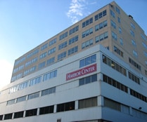 More Photos Of 306 W Michigan St, Duluth Office For Lease