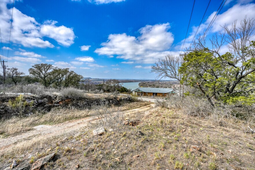 More Photos Of 103 Palmie Ln, Marble Falls Land For Sale