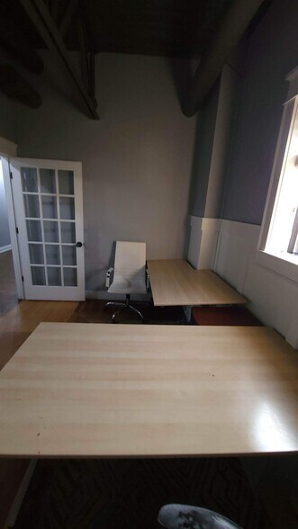 More Photos Of 9550 W Sergo Dr, McCook Light Distribution For Lease