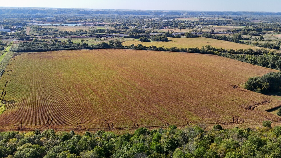 More Photos Of TBD Lime Valley Road, Mankato Land For Sale