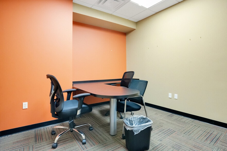 More Photos Of 121-189 S Orange Ave, Orlando Office Residential For Sale