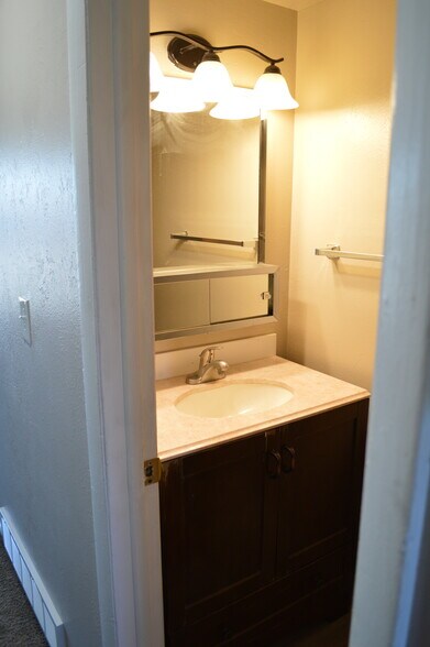 More Photos Of 14280 E 22nd Pl, Aurora Apartments For Sale