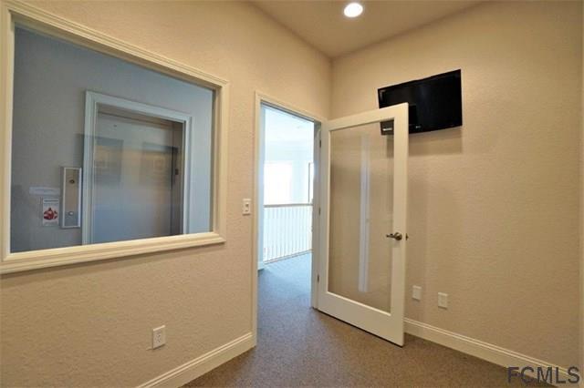 More Photos Of 2561 Moody Blvd, Flagler Beach Office For Lease