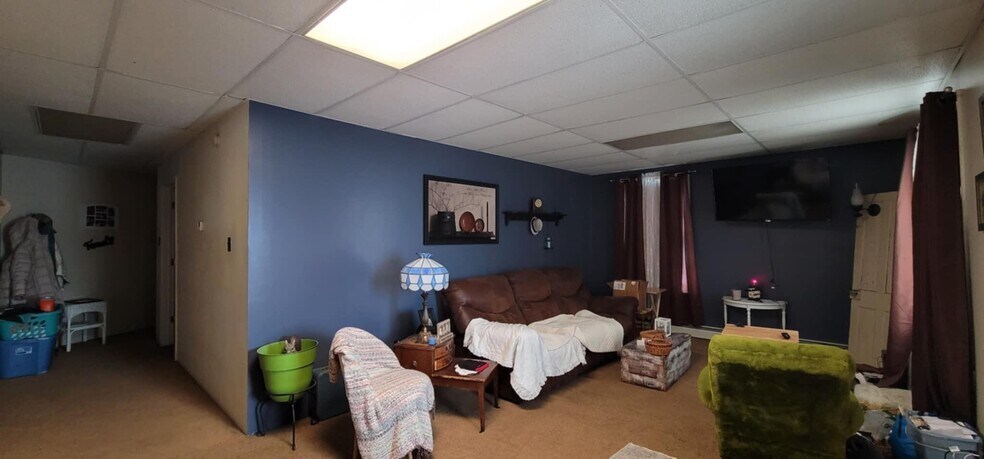 More Photos Of ,  Unknown For Sale