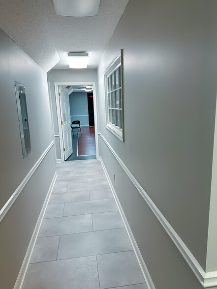 More Photos Of 2601 Sandy Plains Rd, Marietta Office For Sale