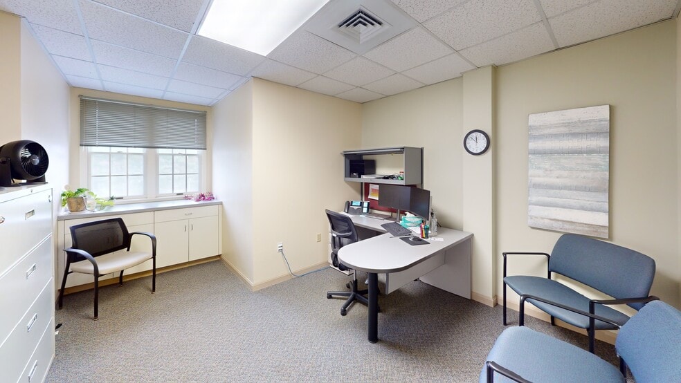 More Photos Of 769 S Main St, Manchester Office For Sale