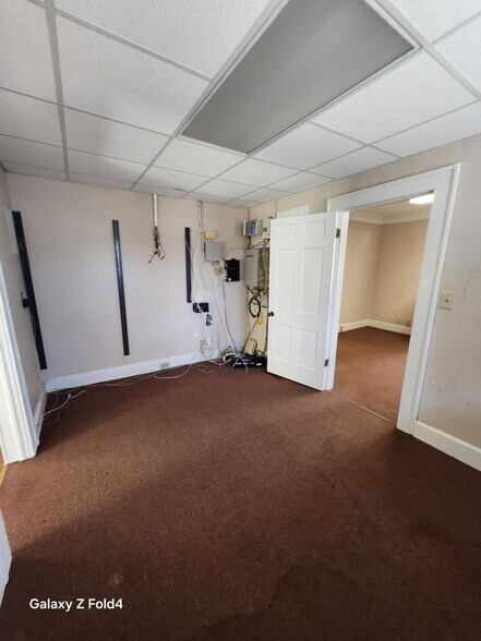 More Photos Of 4355 Covington Hwy, Decatur Office For Lease
