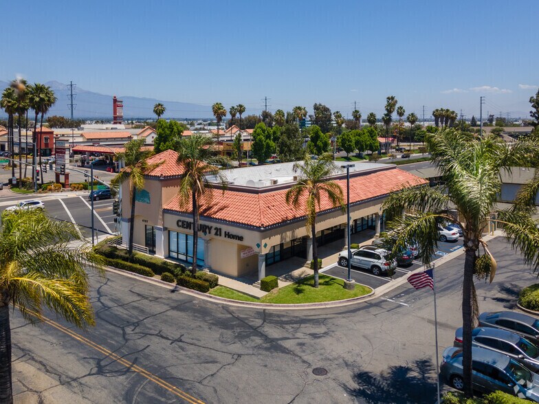 More Photos Of 4197 Chino Hills Pky, Chino Hills Freestanding For Lease