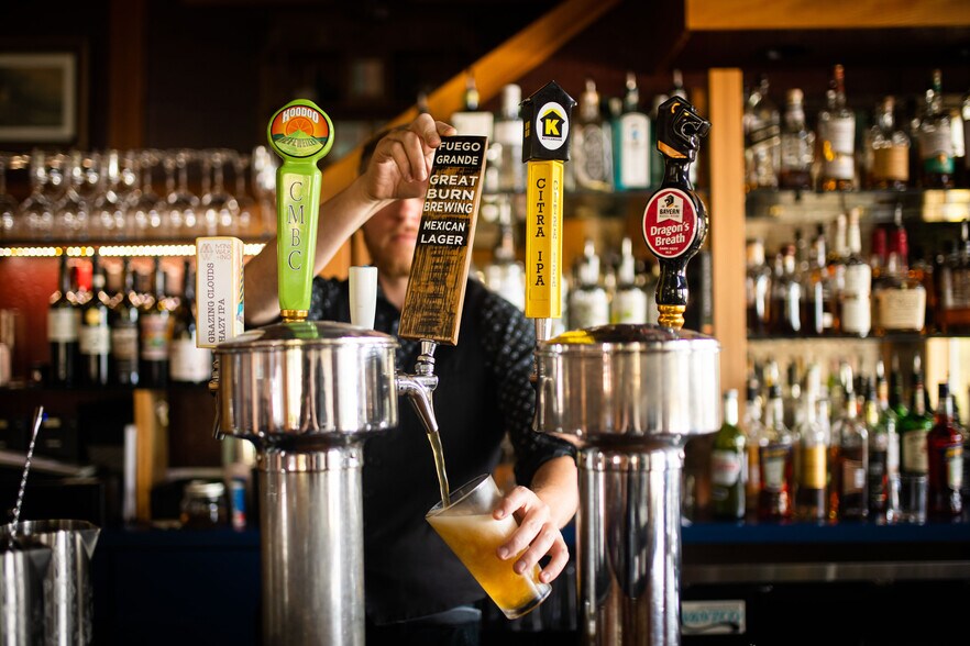 More Photos Of 102 Ben Hogan Dr, Missoula Office For Sale