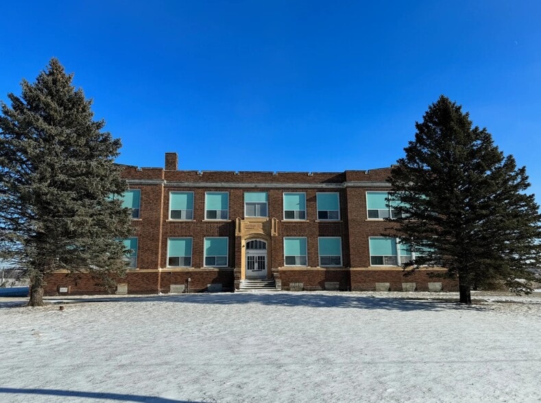 Primary Photo Of 19157 Rapidan Ave, Mankato Schools For Sale