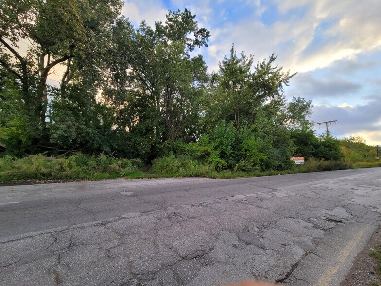 More Photos Of 3606 Sheffield Ave, Hammond Land For Sale