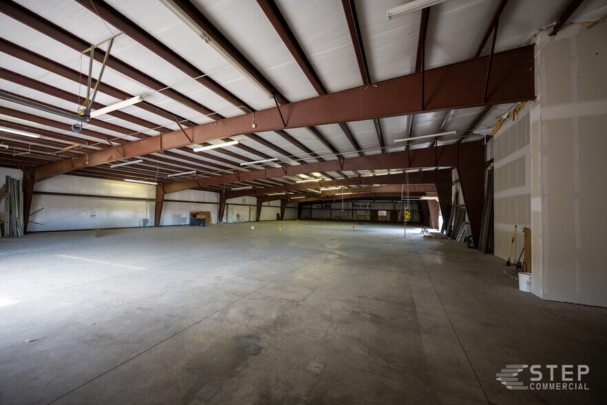 More Photos Of 1105 Constitution Dr, Trinidad Food Processing For Lease