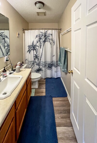 More Photos Of 2147 Brevard Rd, Arden Apartments For Sale