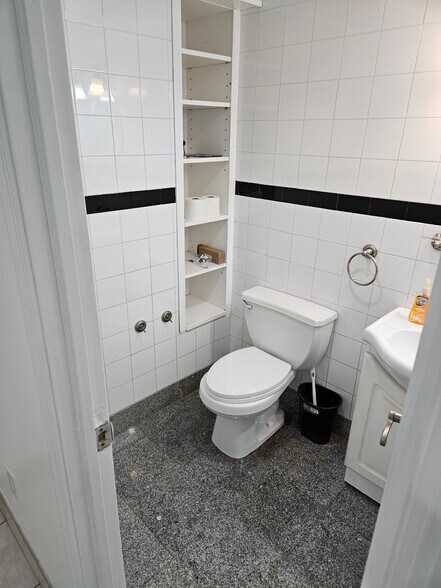 More Photos Of 4605 30th Ave, Astoria Apartments For Sale