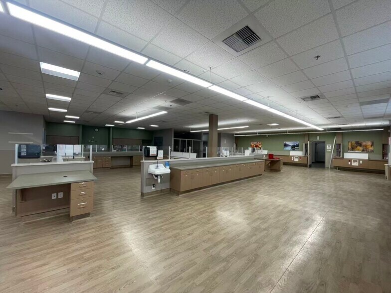 More Photos Of 14337 Imperial Hwy, La Mirada Medical For Sale