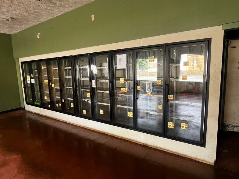 More Photos Of 4293 Ivy Rd, Charlottesville Convenience Store For Sale