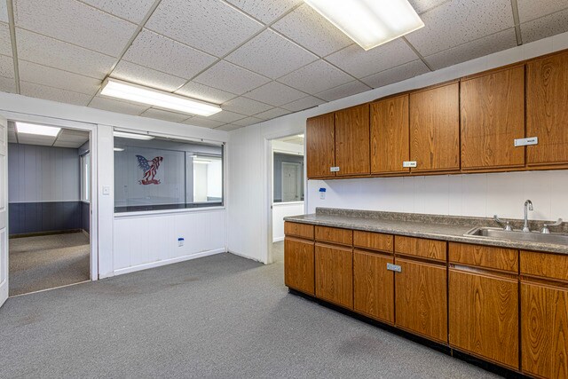 More Photos Of 400 N Main St, Princeton Office For Sale