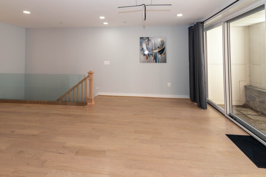 More Photos Of 424 Missouri Ave NW, Washington Multifamily For Sale
