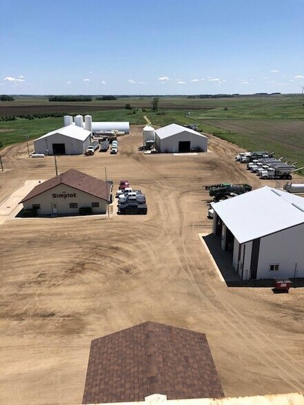 More Photos Of 131 Railroad Ave, Hatfield Industrial For Sale