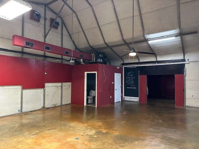 More Photos Of 4690 Highway 52 East, Dahlonega Flex For Sale