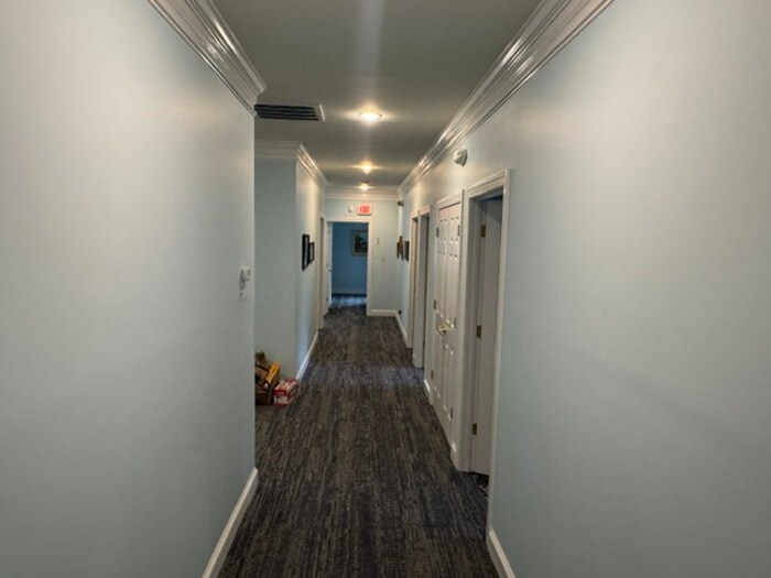 More Photos Of 123 Bulifants Blvd, Williamsburg Medical For Sale