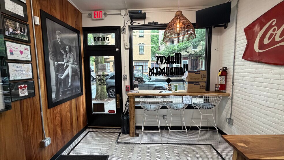 More Photos Of 77-83 N 4th St, Easton Apartments For Lease