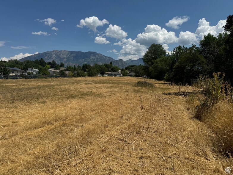 More Photos Of 1716 400 w, Orem Land For Sale