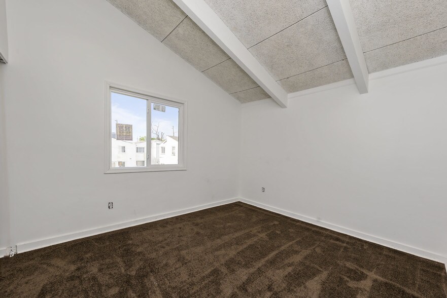 More Photos Of 1401 Coalter St, Richmond Apartments For Sale