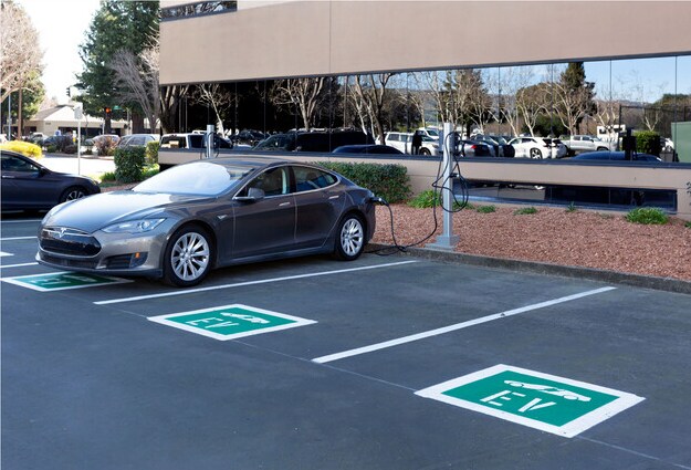 More Photos Of 5341 Old Redwood Hwy, Petaluma Office For Lease