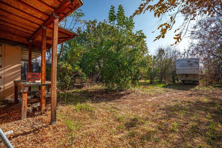 More Photos Of 10463 8th St, Rancho Cucamonga Land For Sale