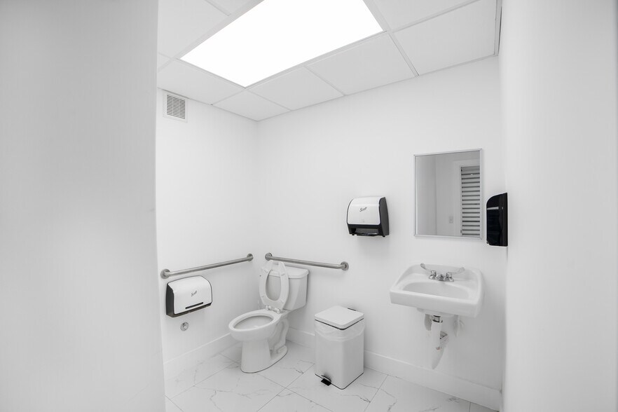 More Photos Of 825 SW 87th Ave, Miami Medical For Lease