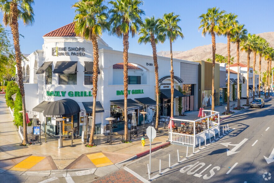 More Photos Of 73061-73061 El Paseo Dr, Palm Desert Unknown For Lease
