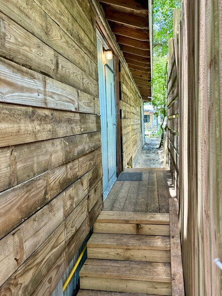 More Photos Of 3600 Reading St, Bacliff Manufactured Housing Mobile Home Park For Sale