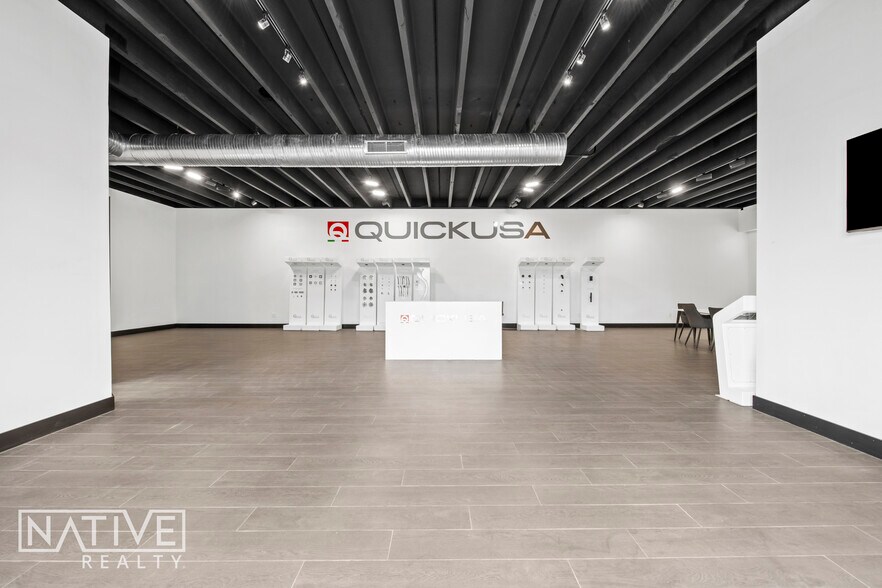 More Photos Of 11 W State Road 84, Fort Lauderdale Office For Sale