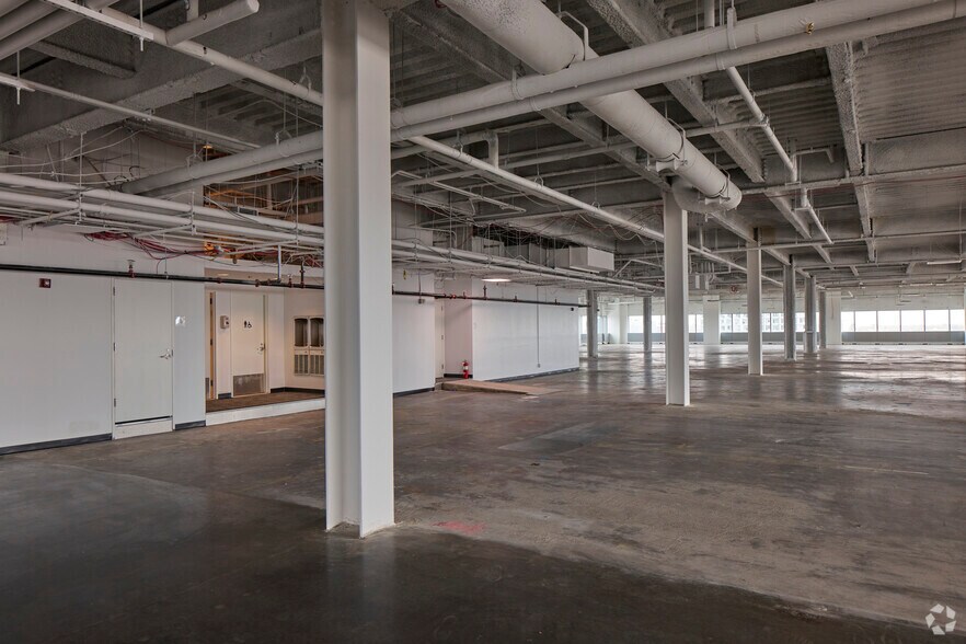 Photo of 14th Floor Ste 