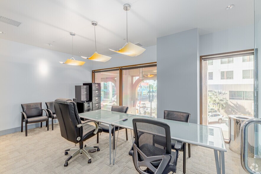 More Photos Of 301 Mission Ave, Oceanside Apartments For Sale