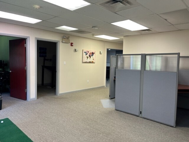 More Photos Of 608 E McMurray Rd, McMurray Medical For Lease