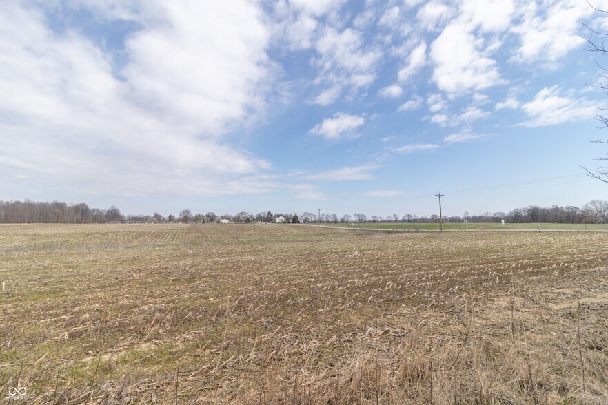 More Photos Of 3298 SR 9, Greenfield Land For Sale