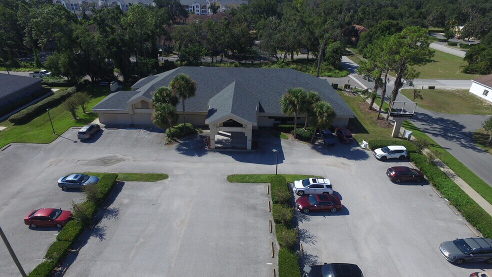 More Photos Of 640 S Lake St, Leesburg Medical For Lease