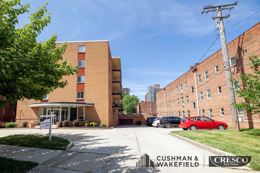 More Photos Of 12050 Lake Ave, Lakewood Apartments For Sale