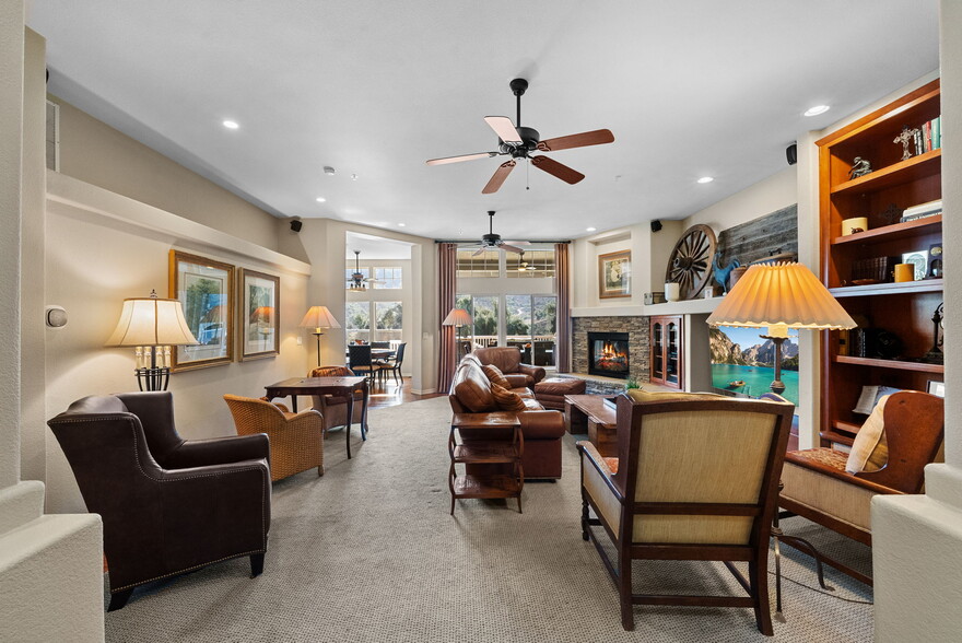 More Photos Of 14224 Old Cole Grade Rd, Pauma Valley Land For Sale