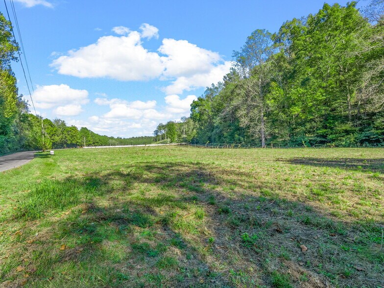 More Photos Of 0 Cox Hollow Rd, Dover Land For Sale