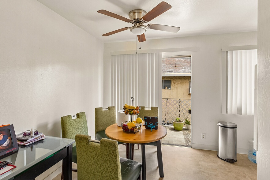 More Photos Of 2388 Karen Dr, Santa Clara Apartments For Sale