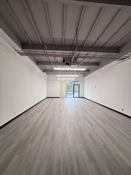 More Photos Of 9210 Katella Ave, Garden Grove Freestanding For Lease