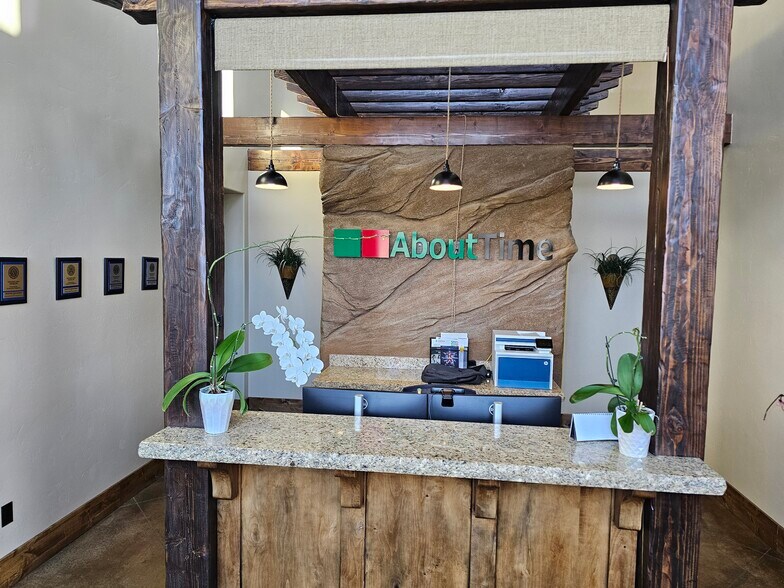 More Photos Of 58 N 1100 W, Payson Flex For Sale