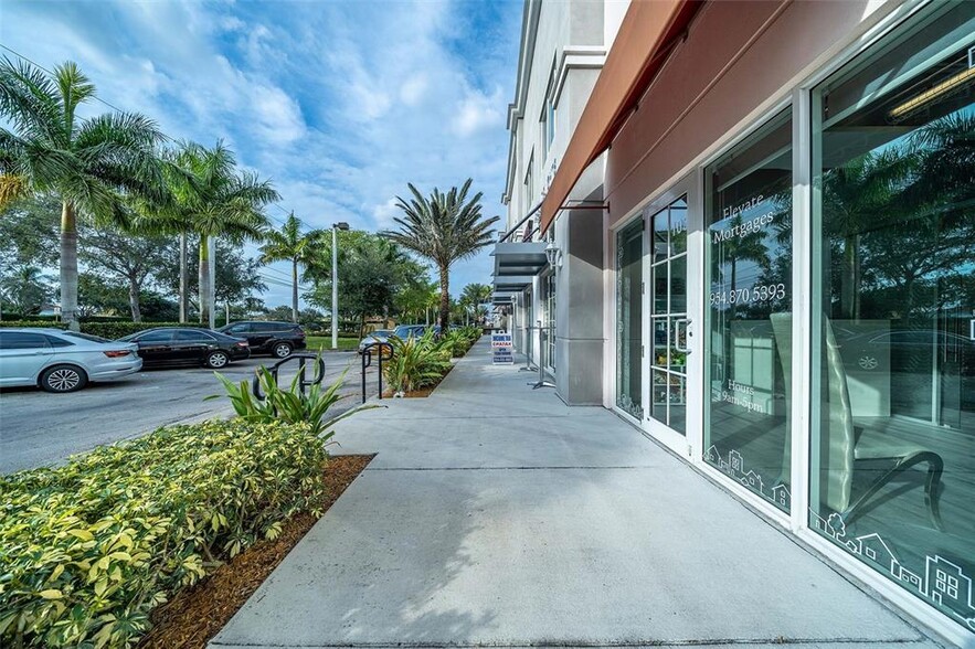 2201 Palm Ave, Miramar, FL 33025 - Retail For Lease Cityfeet.com