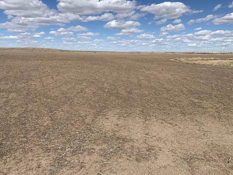 More Photos Of TBD Highway 63, Norris Land For Sale