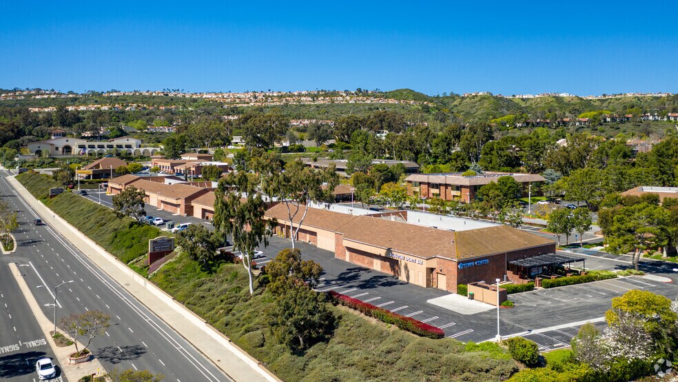 More Photos Of 30192 Town Center Dr, Laguna Niguel Drugstore For Lease