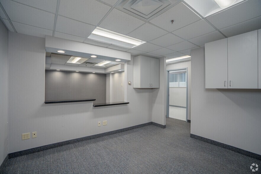 Photo of 4th Floor Ste 400