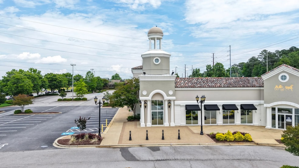 More Photos Of 1009-1260 Bower Pky, Columbia Unknown For Lease